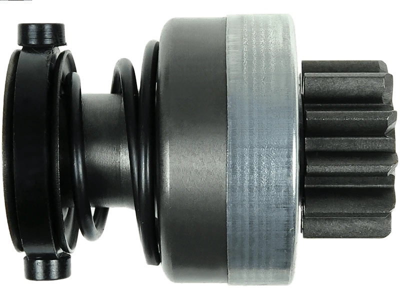 BOSCH PLGR STARTERS 11T CW 236130 10111790 DRIVE