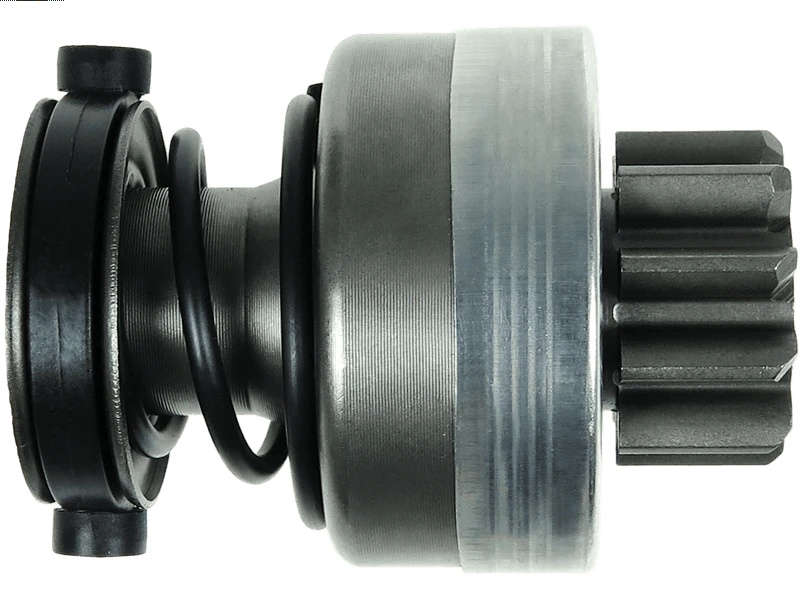 BOSCH 10T CW 234087 10111780 DRIVE
