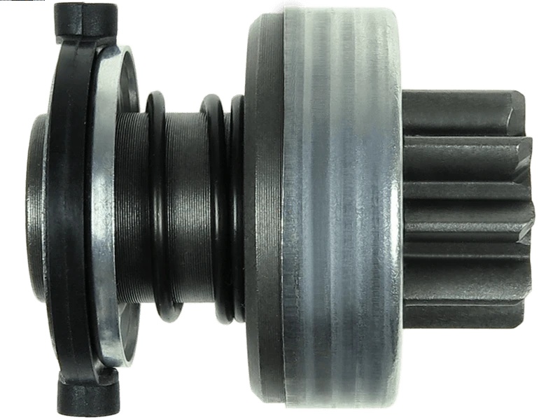 BOSCH PMGR STARTERS 9T CW 136614 10114860 DRIVE