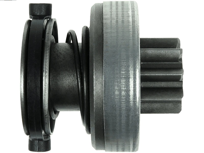 MITSUBISHI 9T CW 1006209947 233720 DRIVE