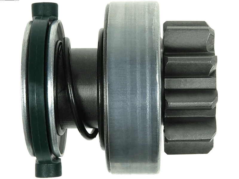 BOSCH 10T CW 233829 10111070 DRIVE