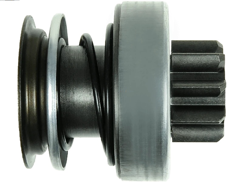 BOSCH 9T CW 236832 10116410 DRIVE