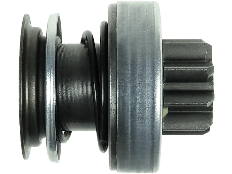 BOSCH PMGR STARTER 9T CW 234247 10116190 DRIVE