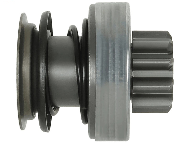 BOSCH PMGR STARTERS 10T CW 234124 10115970 DRIVE