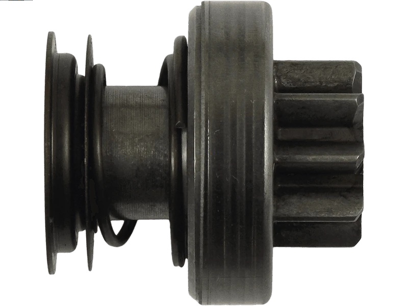 BOSCH 9T CW DRIVEDRV1206 1006209808 DRIVE