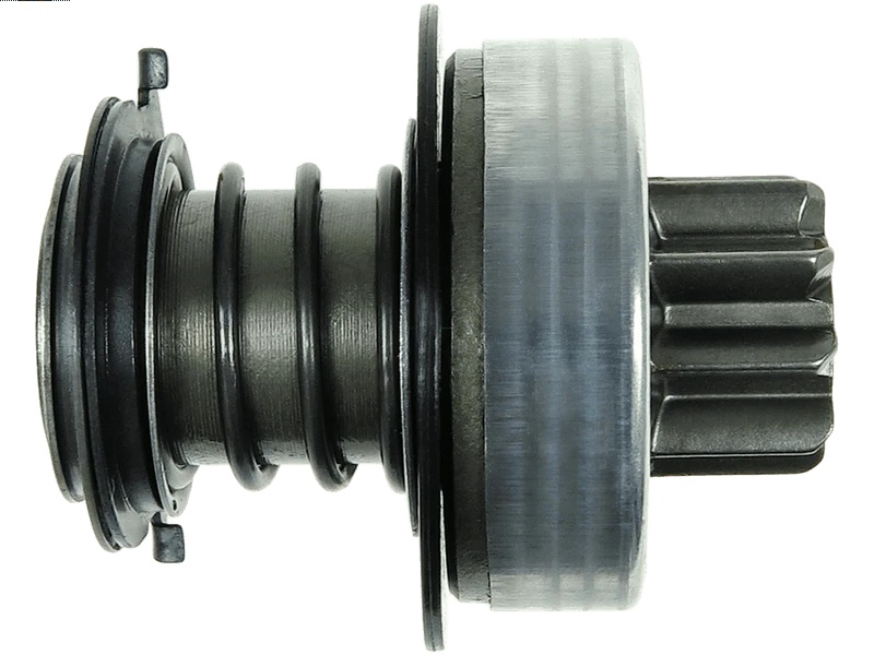 BOSCH 9T CW 130405 10100680 DRIVE