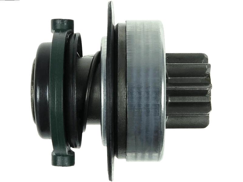 MITSUBISHI 9T CW 1006209533 136472 DRIVE