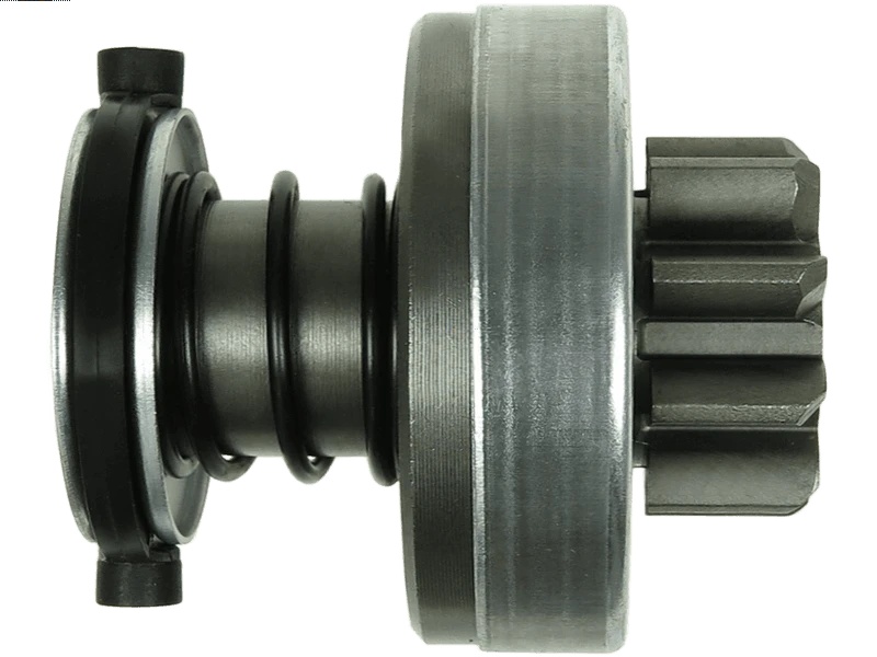 BOSCH 9T CW 10114830 233947 DRIVE
