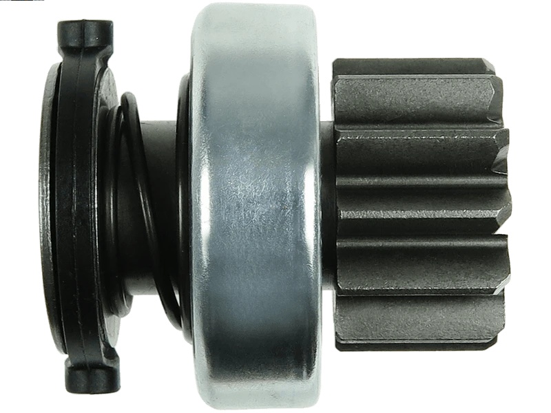 BOSCH PMGR STARTERS 12T CW 330265 10116420 DRIVE