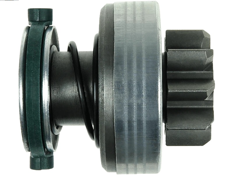 BOSCH 9T CW 237667 10116500 DRIVE
