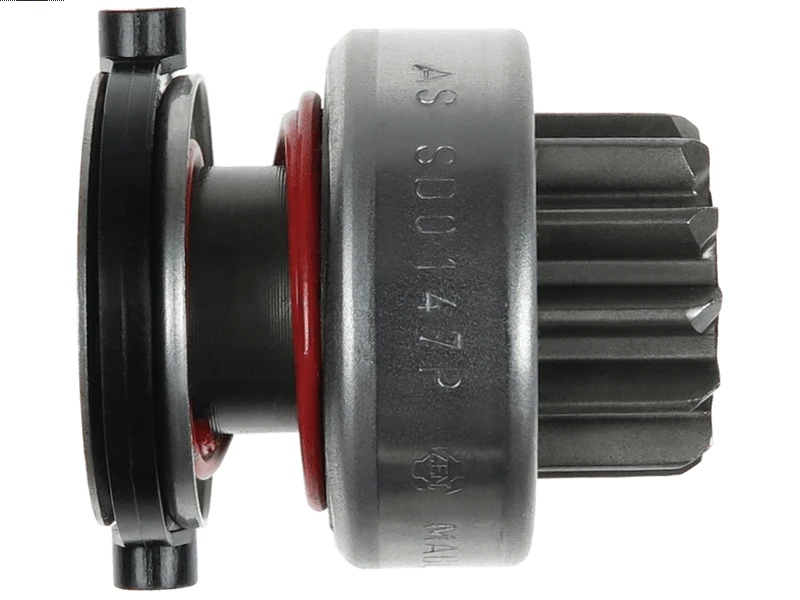 BOSCH 12T CW 330125 10116960 DRIVE