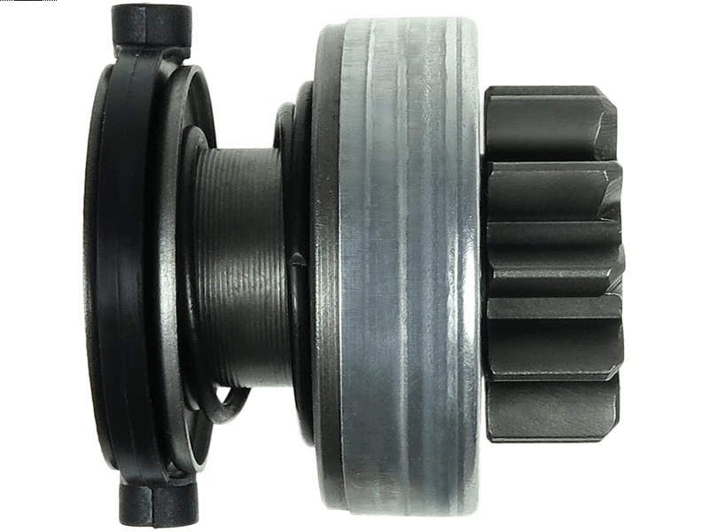 BOSCH 11T CW 1006209695 333186 DRIVE