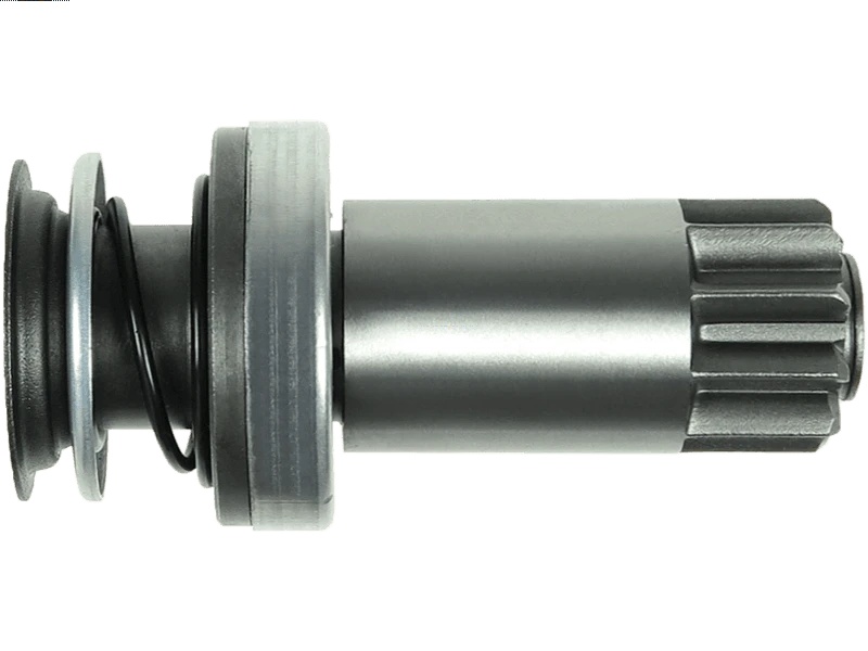 BOSCH 10T CCW 1006209813 236883 BOSCH