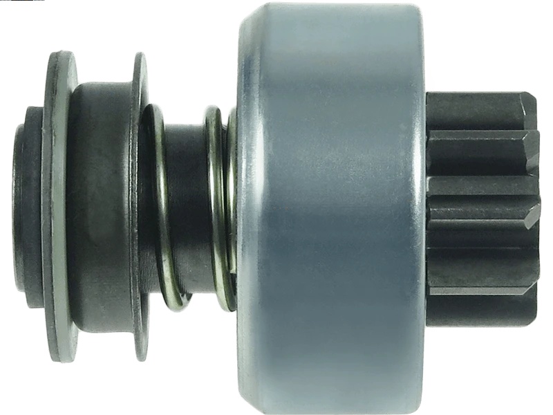 BOSCH 9T CW 131712 10103120 DRIVE