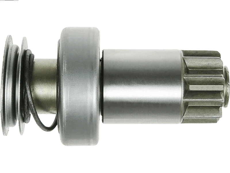 MITSUBISHI 10T CCW 234785 10116320 DRIVE