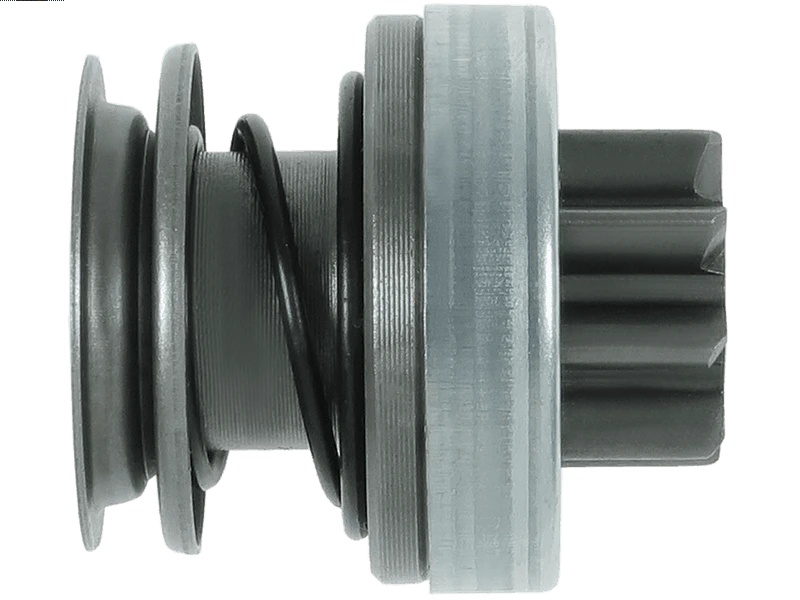 BOSCH PMGR STARTERS 8T CW 1006209794 5491102 DRIVE