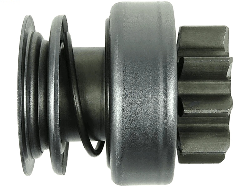 MITSUBISHI 9T CW 006209825 226071 DRIVE
