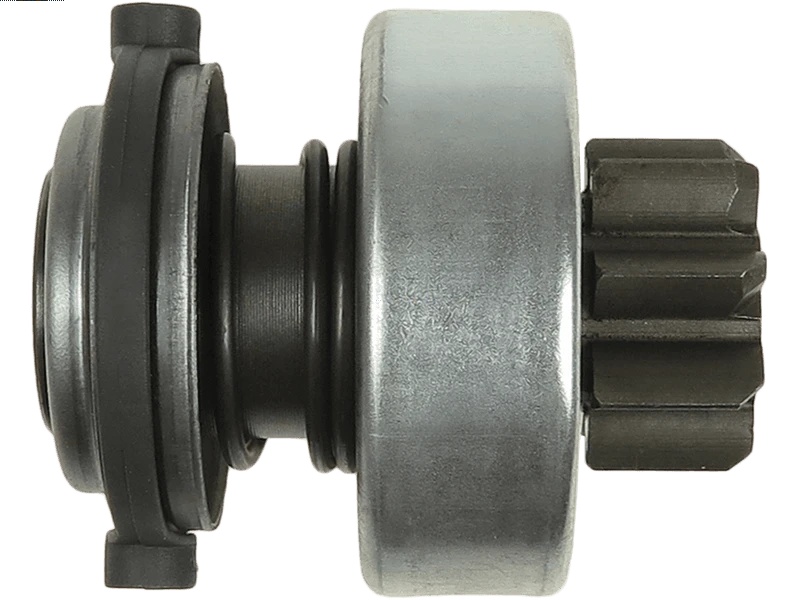 BOSCH TYPE 8T CW 135985 10108710 DRIVE