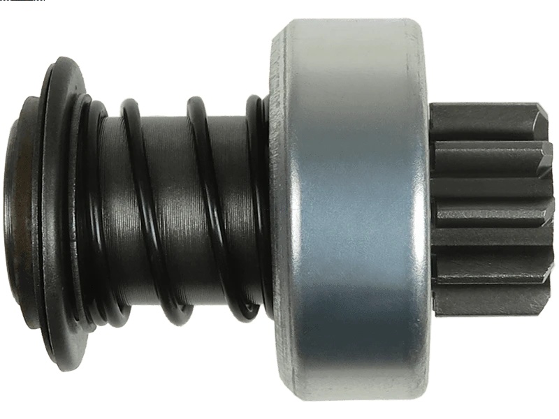BOSCH 208, 211, 311 SERIES DD STARTERS 10T CW 130400 10102220 DRIVE