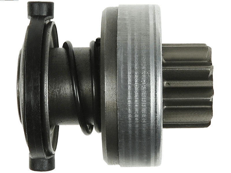 BOSCH 9T CW 333226 10107970 DRIVE