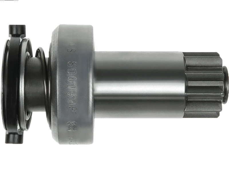 MITSUBISHI 10T CCW 1006209961 236375 DRIVE