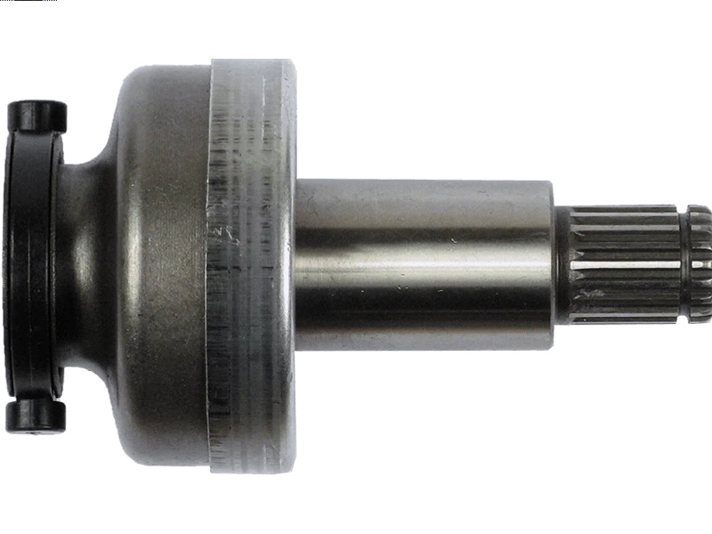 BOSCH 19T CW 6033AD5078 5491402 DRIVE