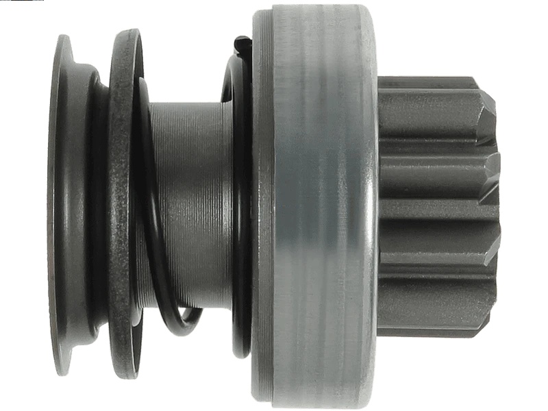 MIX 9T CW 333234 10117200 DRIVE