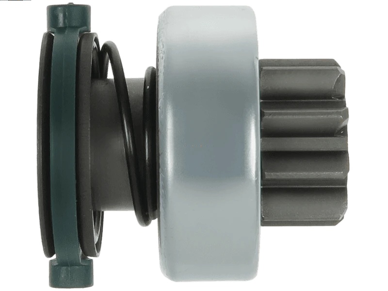 BOSCH 16.5 9T CW 230828 10110330 DRIVE