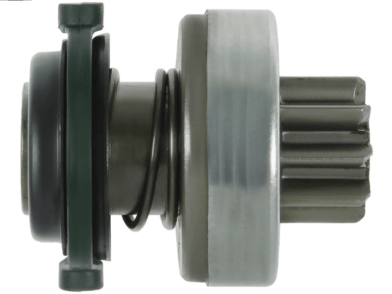 BOSCH 108 SERIES PMGR STARTERS 9T CW 135569 10105320 DRIVE