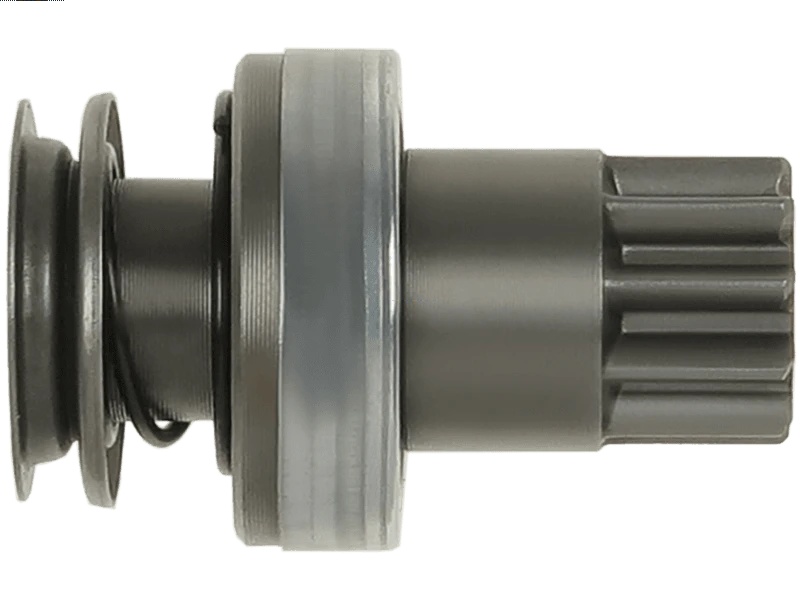 BOSCH 10T CW 1006209795 A0011514513 DRIVE