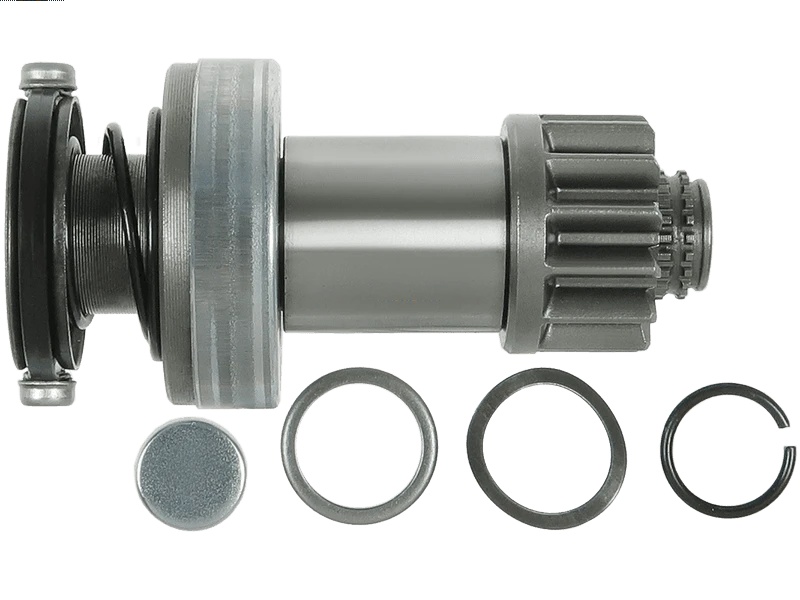 BOSCH 13T CCW 1006210107 10118260 DRIVE
