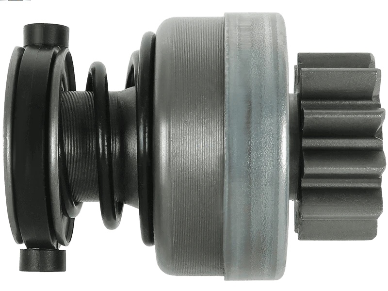 BOSCH 11T CW 333344 10118780 DRIVE