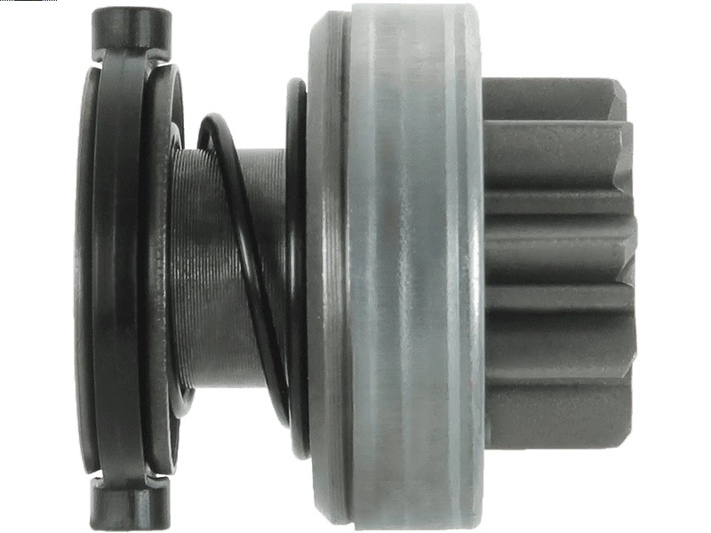 BOSCH PMGR STARTER 9T CW 1006209834 5491193 DRIVE