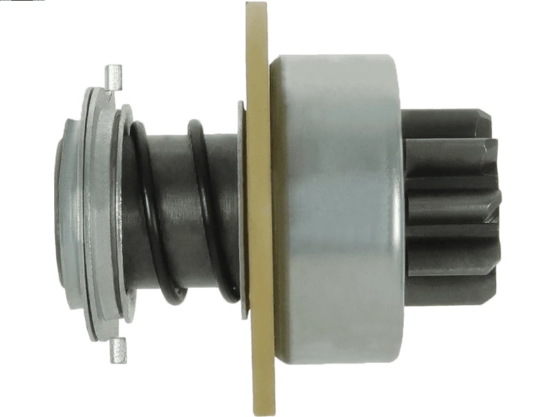 BOSCH 311, 314 SERIES DD STARTERS 9T CW 130402 10103000 DRIVE