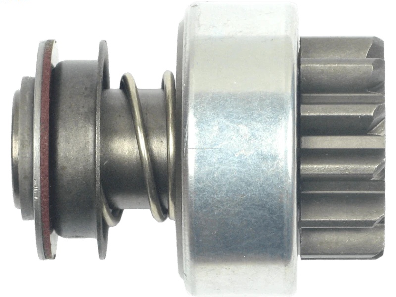 BOSCH 12T 131711 10103130 CW DRIVE