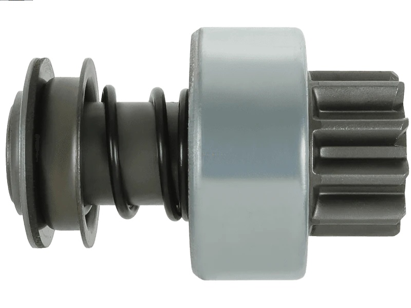 BOSCH 359, 360 SERIES DD STARTERS 10T CW 131106 10106610 DRIVE