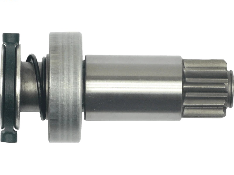 BOSCH 10T CCW 1006209769 DRIVE