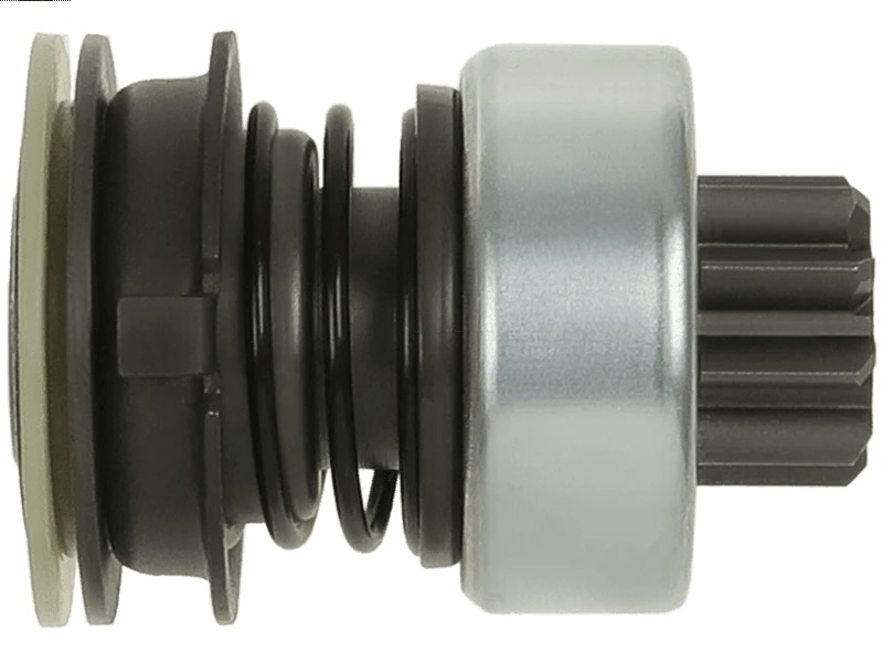 BOSCH 207, 209, 211, 310, 311, 313 SERIES DD STARTERS 9T CW 130406 10100800 DRIVE