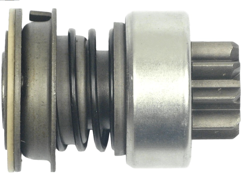 BOSCH 207, 208, 209, 310, 311 SERIES DD STARTERS 9T CW 130390 10102230 DRIVE