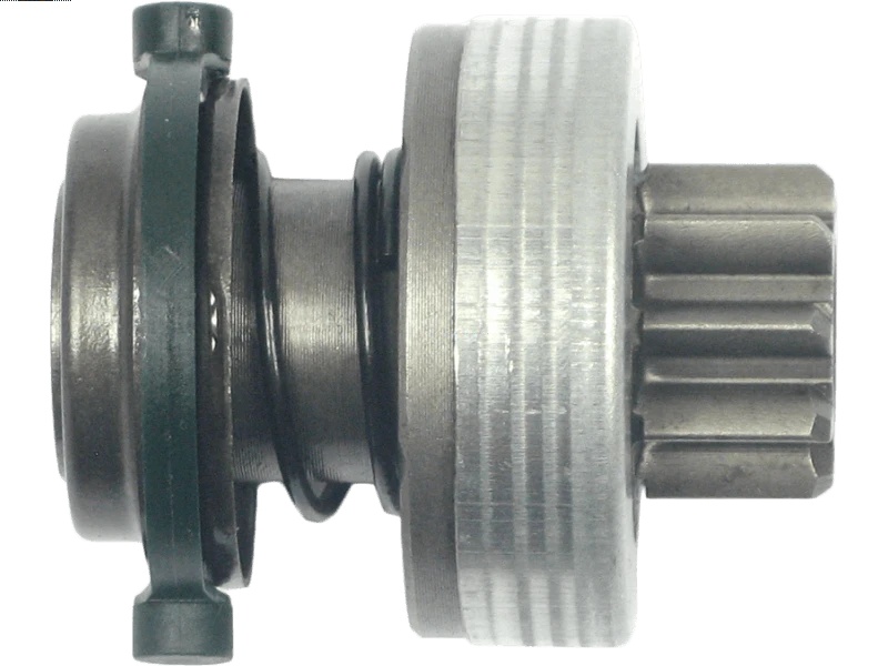 BOSCH 108 SERIES PMGR STARTERS 9T CCW 136723 10107980 DRIVE