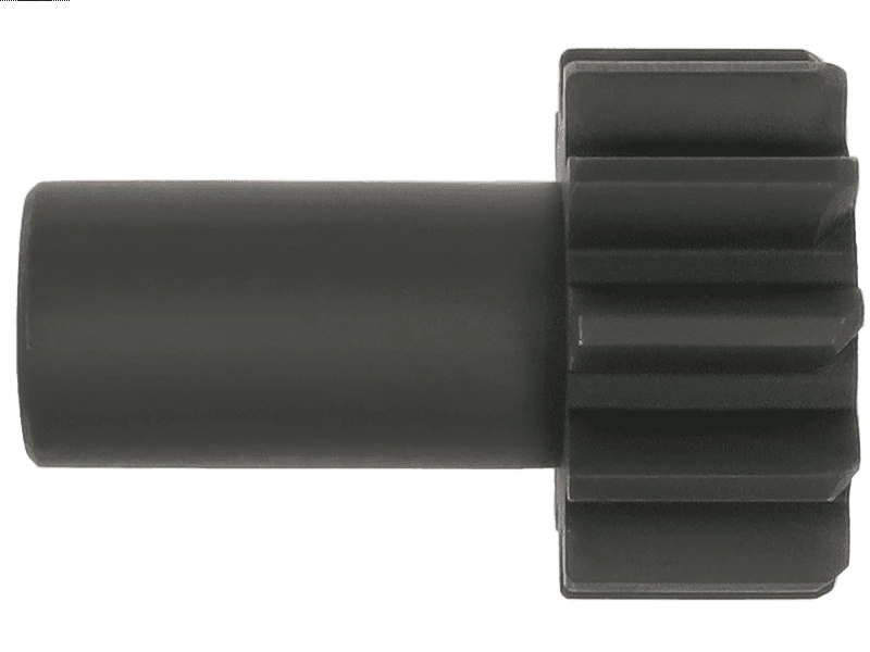 BOSCH 11T CW 2006382174 131167 DRIVE