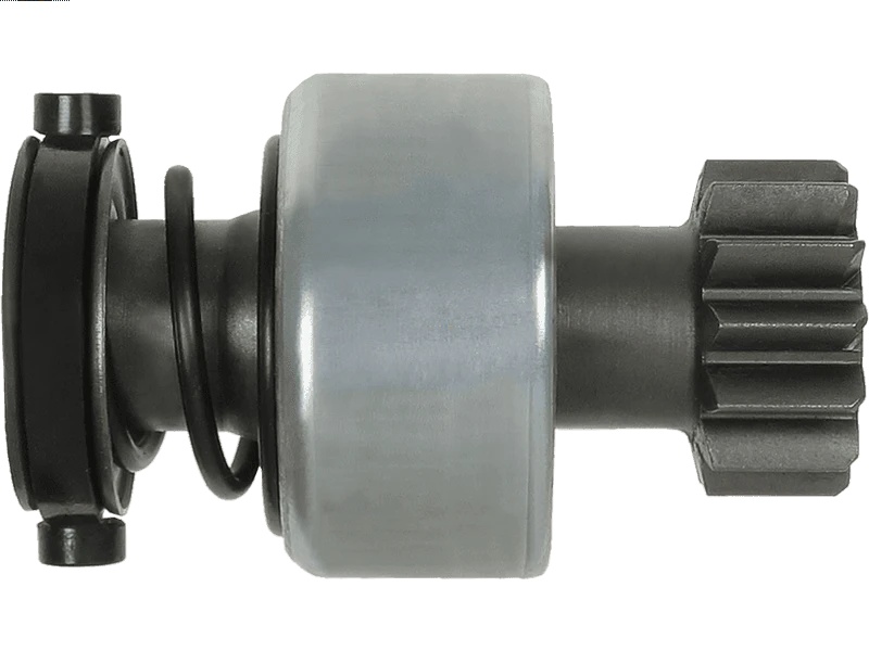 BOSCH 13T CW 6033AD3109 235429 DRIVE