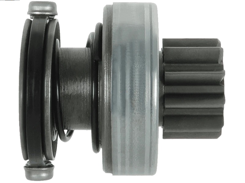 BOSCH 10T CW 1006210184 335129 DRIVE