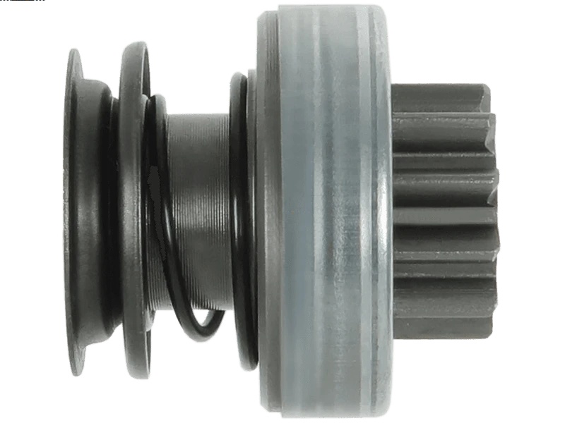 BOSCH  11T CW 331010 1006209849 DRIVE