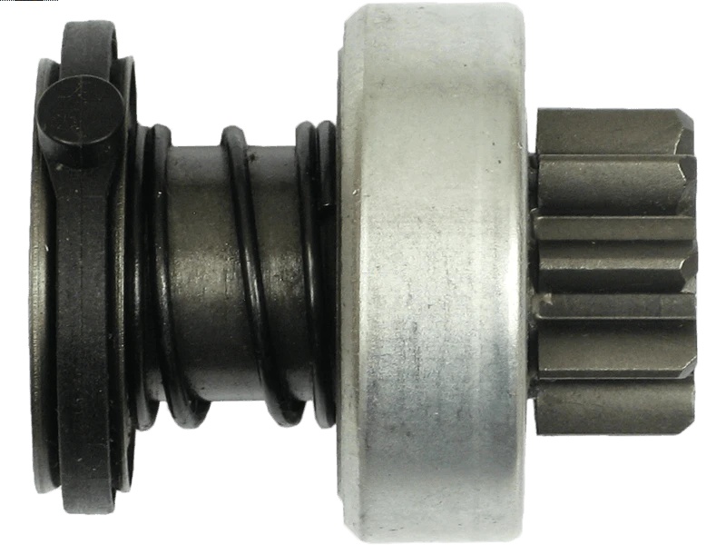 BOSCH 9T CW 1006209788 DRIVE