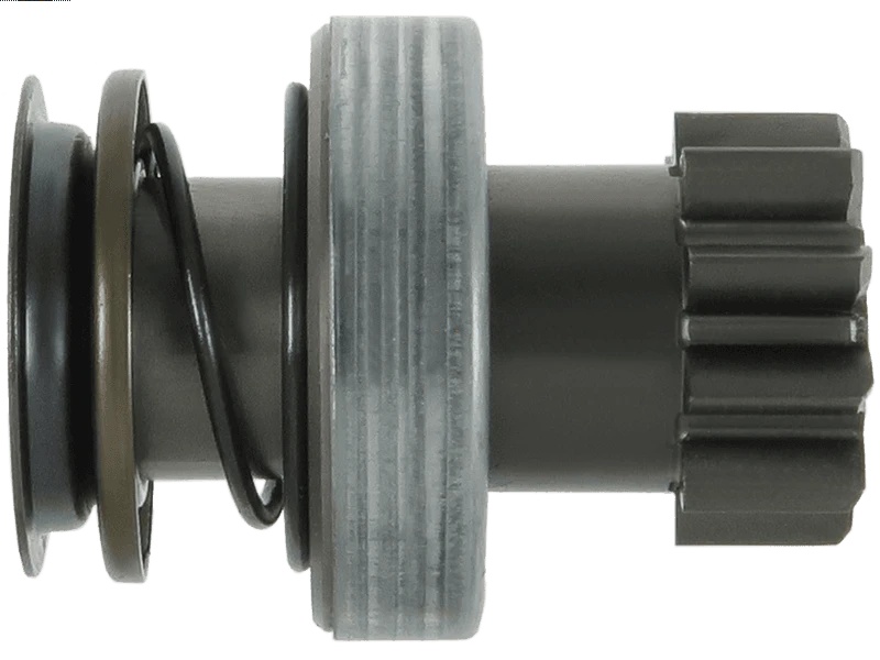 BOSCH 10T CW 1006210105 03G911335A DRIVE