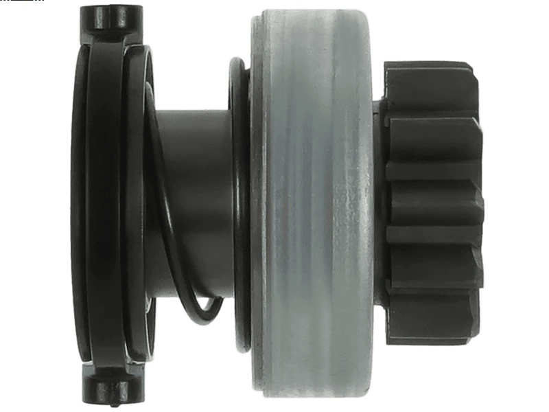 BOSCH 11T CCW 1006209647 233831 DRIVE