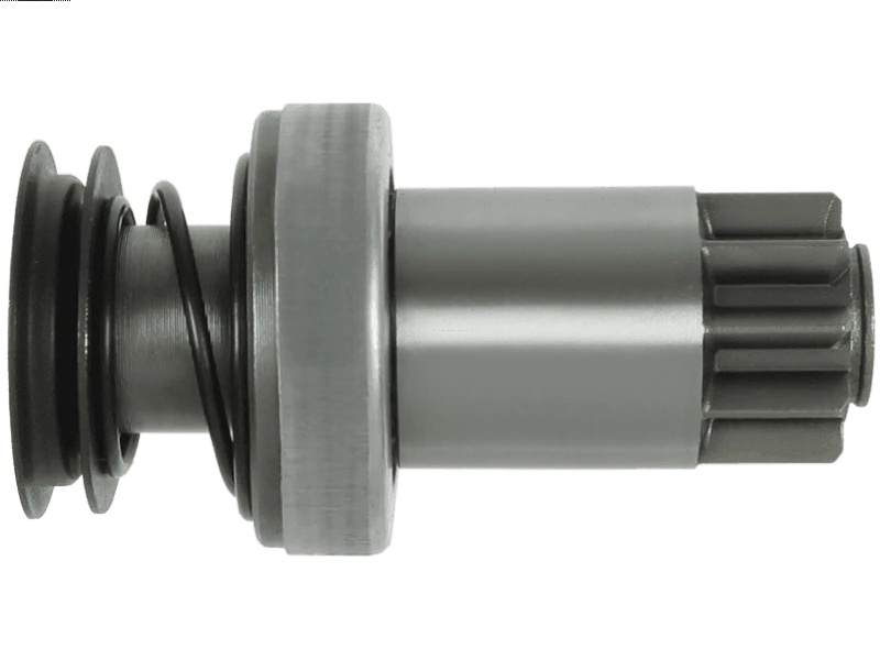 BOSCH PMGR, 1.1KW/12 VOLT, CW, 10-TOO PINION 10T CW 1006209835 335188 DRIVE