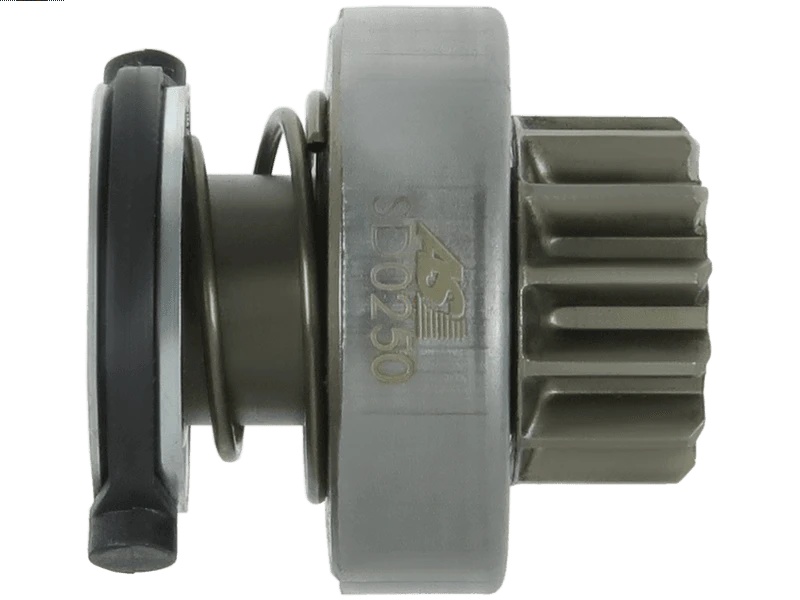 BOSCH 1006210212 CW DRIVE