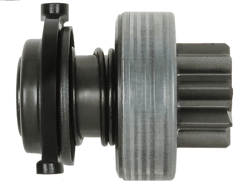 BOSCH 9T 10110650 1006209550 DRIVE
